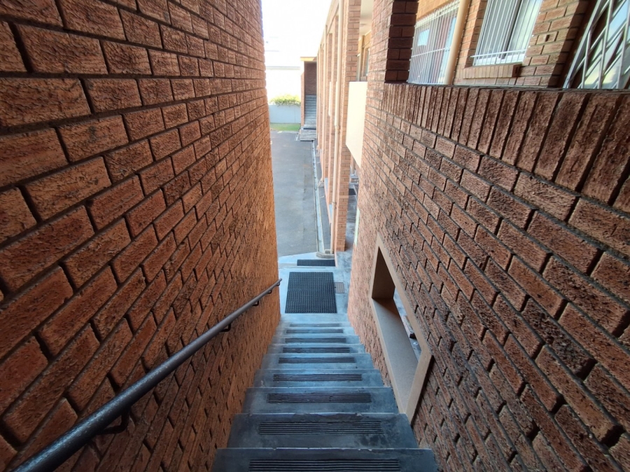 2 Bedroom Property for Sale in Blouberg Rise Western Cape